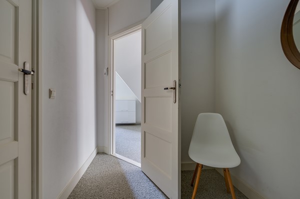 Alcorstraat 27 Rotterdam - 39 - Funda.jpg